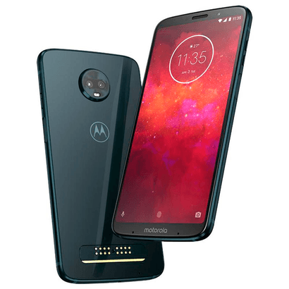 Motorola-Moto-Z3-Play-64GB-3.png