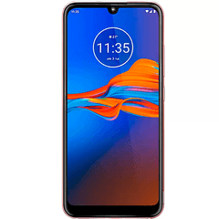 Smartphone-Motorola-Moto-E6-Plus-1
