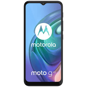 MOTOROLA-MOTO-G10-1