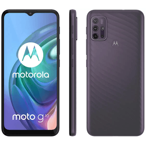 MOTOROLA-MOTO-G10