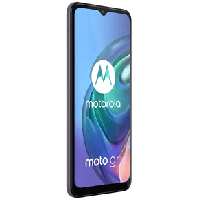 MOTOROLA-MOTO-G10-4