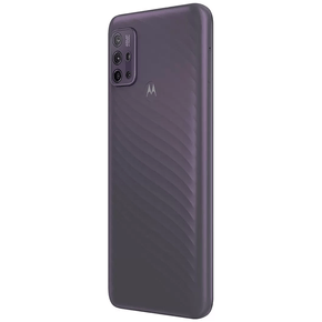 MOTOROLA-MOTO-G10-5