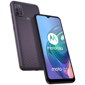 MOTOROLA-MOTO-G10-3