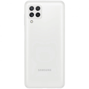 Samsung-Galaxy-A22-2