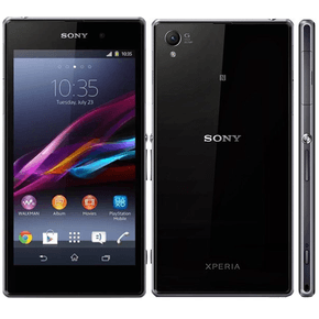 Sony-C6943-Xperia-Z1-4