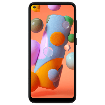 Samsung-Galaxy-A11-preto-1