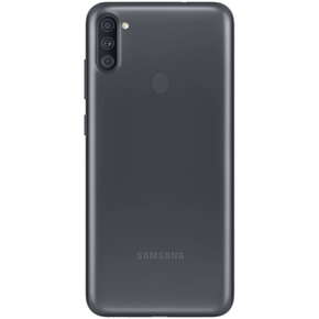 Samsung-Galaxy-A11-preto-2