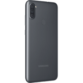 Samsung-Galaxy-A11-preto-3