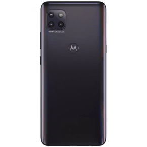 Smartphone-Motorola-Moto-G-5G-XT2113-5