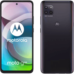 Smartphone-Motorola-Moto-G-5G-XT2113