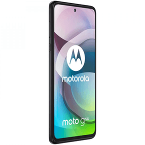 Smartphone-Motorola-Moto-G-5G-XT2113-2
