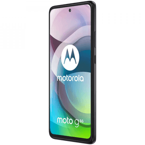 Smartphone-Motorola-Moto-G-5G-XT2113-4