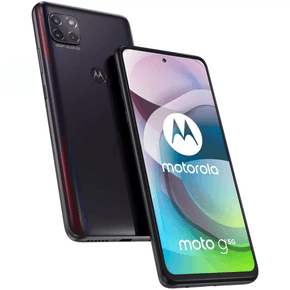 Smartphone-Motorola-Moto-G-5G-XT2113-3