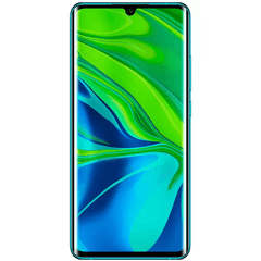 Xiaomi-Mi-Note-10-4G-128GB-2
