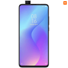 Xiaomi-Mi-9T-64GB-2
