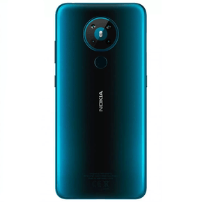 Smartphone-Nokia-5.3-128GB-Verde-2