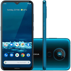 Smartphone-Nokia-5.3-128GB-Verde-3