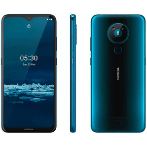 Smartphone-Nokia-5.3-128GB-Verde