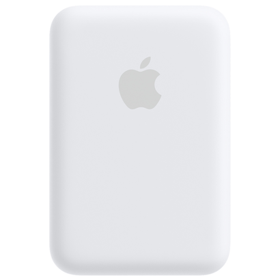 Apple-Bateria-MagSafe-para-iPhones-A2384-Branco