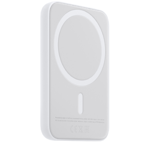 Apple-Bateria-MagSafe-para-iPhones-A2384-Branco-1