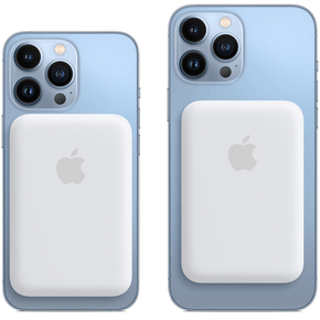 Apple-Bateria-MagSafe-para-iPhones-A2384-Branco-2