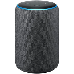 Echo-3ª-Geracao-Smart-Speaker-com-Alexa-preto-2