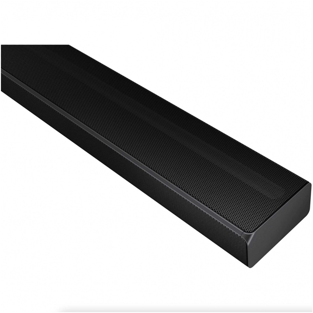Soundbar Samsung Q60T Celltronics celltronics