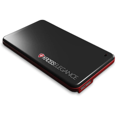 SSd-Externo-Game-Kross-Elegance-KE-SSD128G-128GB-Preto