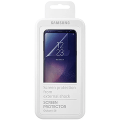 Pelicula-Protetora-Samsung-para-Galaxy-S8-ET-FG950CTEGBR-1