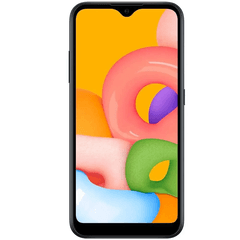 Smartphone-Samsung-Galaxy-A01-preto-1