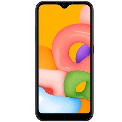 Smartphone-Samsung-Galaxy-A01-preto-1
