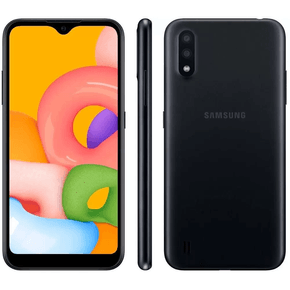 Smartphone-Samsung-Galaxy-A01-preto-3