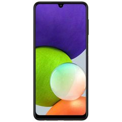 Samsung-Galaxy-A22-preto-1