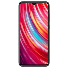 Xiaomi-Redmi-Note-8-Pro-2