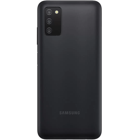Smartphone-Samsung-Galaxy-A03s-2