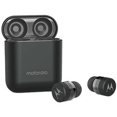 Fone-de-Ouvido-Motorola-SH039-Verve-Buds-110-Bluetooth-1