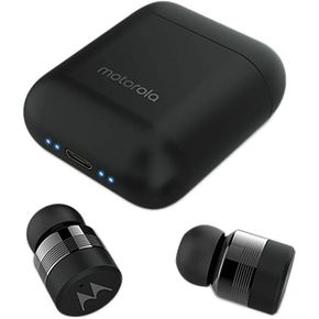 Fone-de-Ouvido-Motorola-SH039-Verve-Buds-110-Bluetooth-3