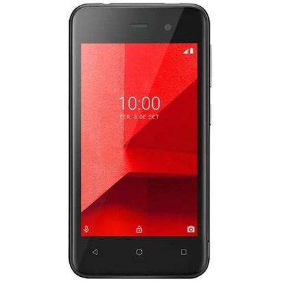 Multilaser-e-Lite-32GB-512GB-RAM-2