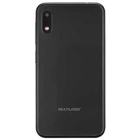 Multilaser-e-Lite-32GB-512GB-RAM-3