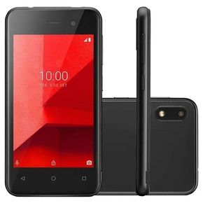 Multilaser-e-Lite-32GB-512GB-RAM