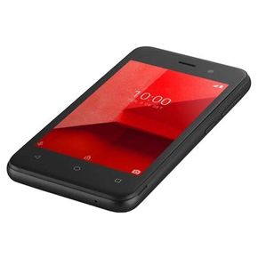 Multilaser-e-Lite-32GB-512GB-RAM-4