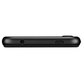 Multilaser-e-Lite-32GB-512GB-RAM-5