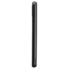 Multilaser-e-Lite-32GB-512GB-RAM-6