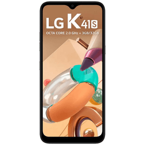 smartphone-lg-k41s-1
