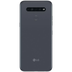 smartphone-lg-k41s-2