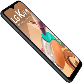 smartphone-lg-k41s-3