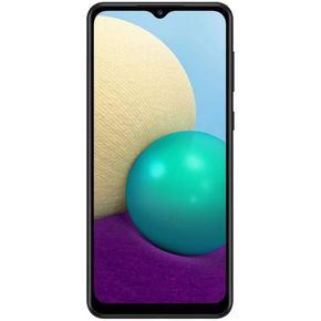 Galaxy-A02-A022M-preto-2