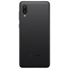 Galaxy-A02-A022M-preto-9