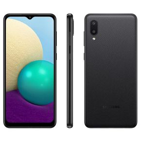 Galaxy-A02-A022M-preto-1