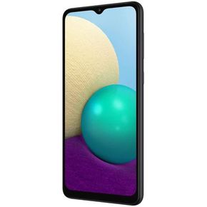 Galaxy-A02-A022M-preto-3